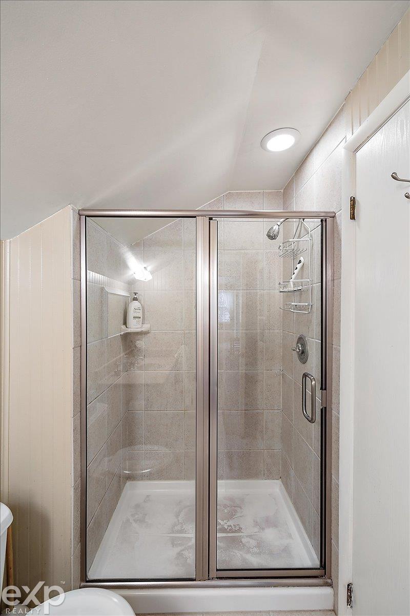 41881 Park Ridge Road Novi, MI 48375 - Photo 45 of 48