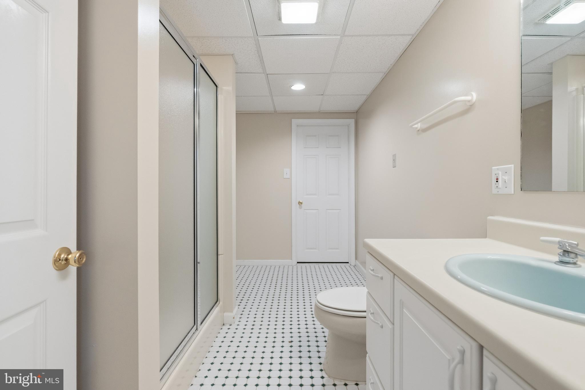 157 Hamilton Road Landenberg, PA 19350 - Photo 33 of 59 Gallery Image 33