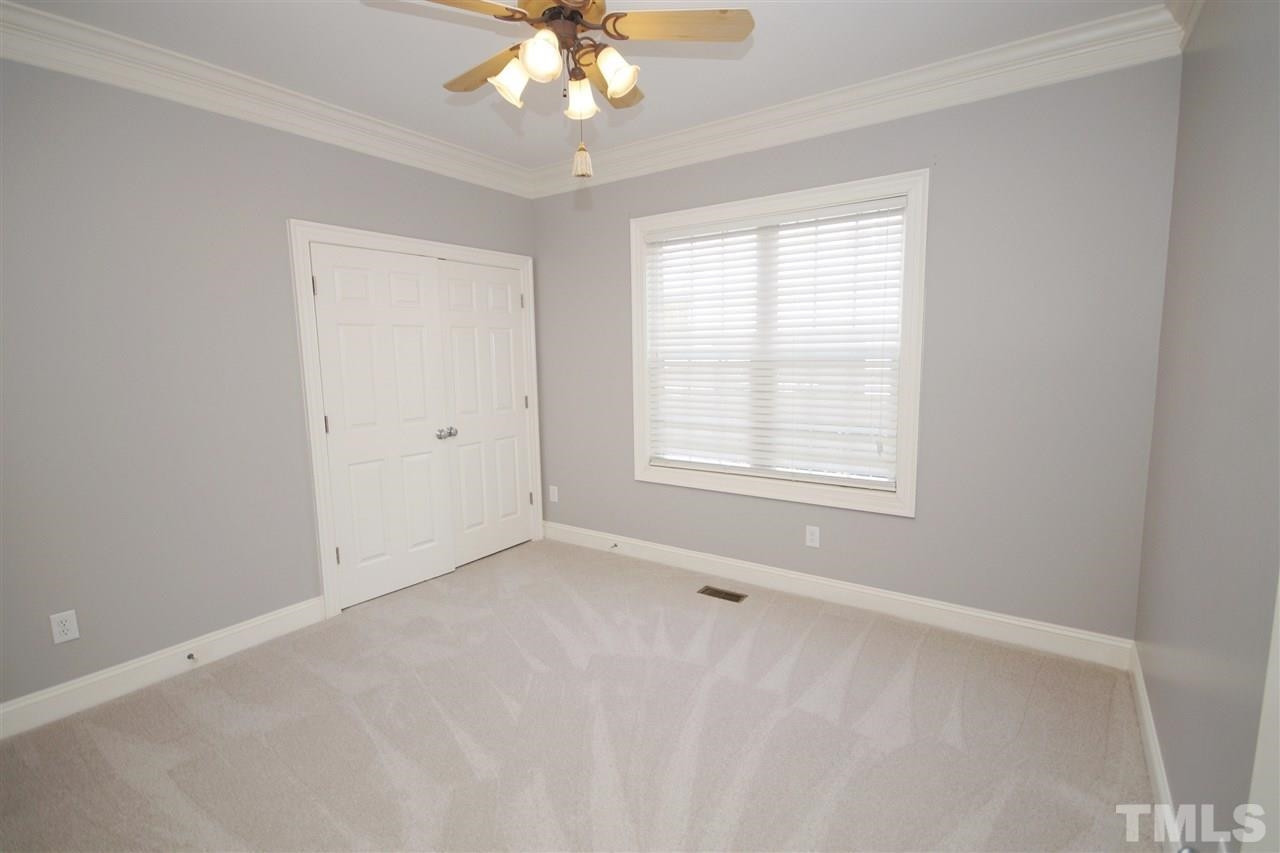 4311 Russling Leaf Lane Raleigh, NC 27613 - Photo 12 of 30 Photo 12