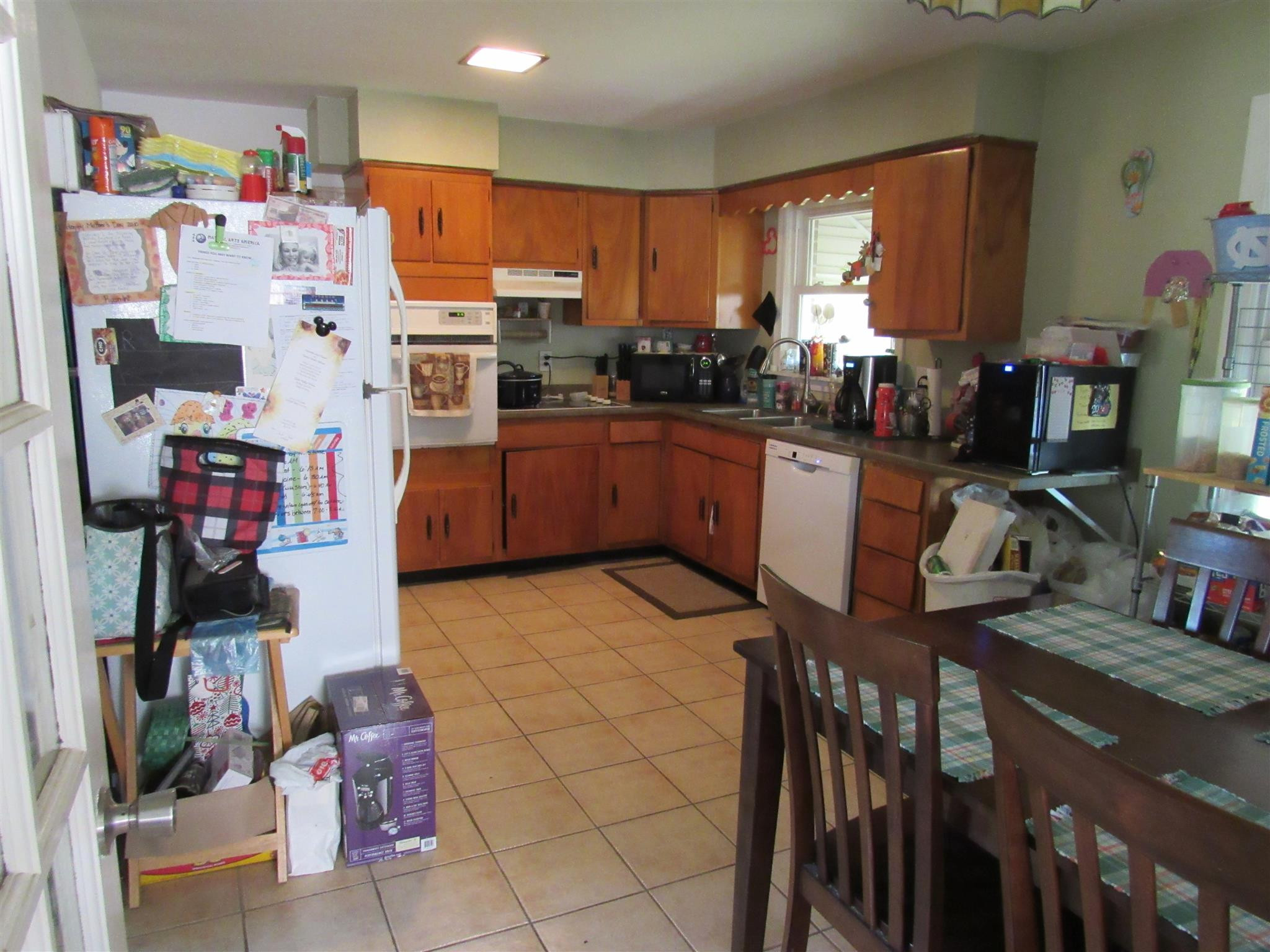 5159 Taylor Mill Road Latonia, KY 41015 - Photo 21 of 40 Gallery Image 21