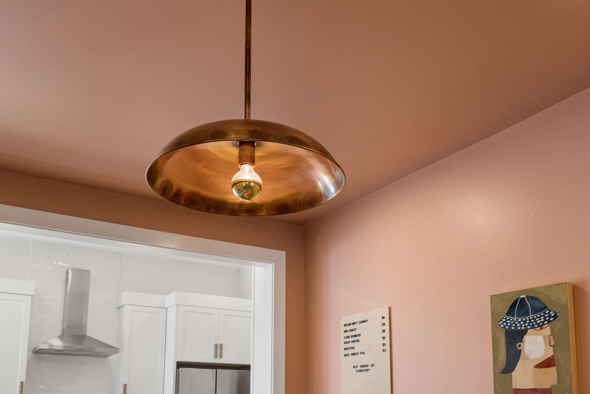 1431 Porter Road Nashville, TN 37206 - Photo 8 of 38 Gallery Image 8