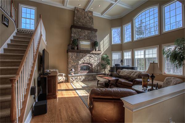 21 Overlook Road Hopkinton, MA 01748 - Photo 11 of 29 Gallery Image 11