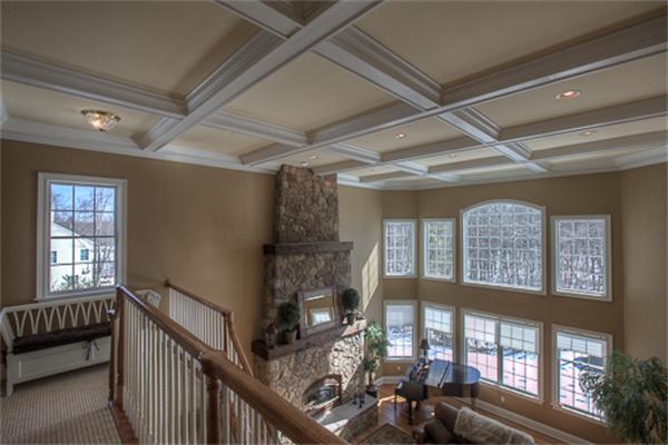21 Overlook Road Hopkinton, MA 01748 - Photo 12 of 29 Gallery Image 12
