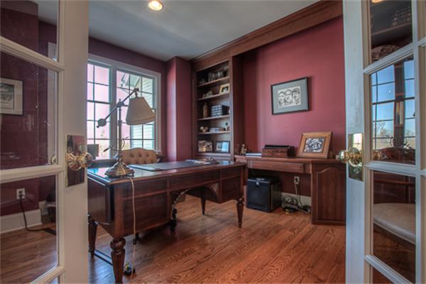 21 Overlook Road Hopkinton, MA 01748 - Photo 13 of 29 Gallery Image 13