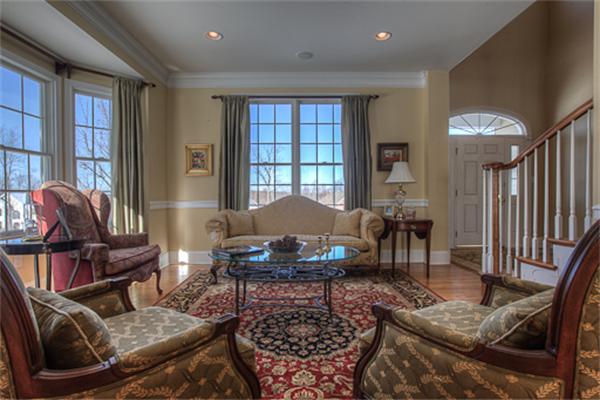 21 Overlook Road Hopkinton, MA 01748 - Photo 14 of 29 Gallery Image 14