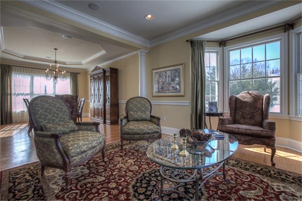 21 Overlook Road Hopkinton, MA 01748 - Photo 15 of 29 Gallery Image 15