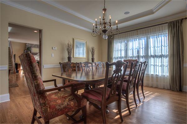 21 Overlook Road Hopkinton, MA 01748 - Photo 16 of 29 Gallery Image 16