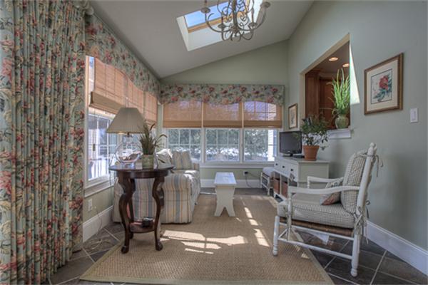 21 Overlook Road Hopkinton, MA 01748 - Photo 18 of 29 Gallery Image 18