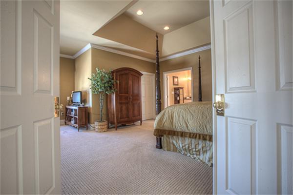 21 Overlook Road Hopkinton, MA 01748 - Photo 19 of 29 Gallery Image 19