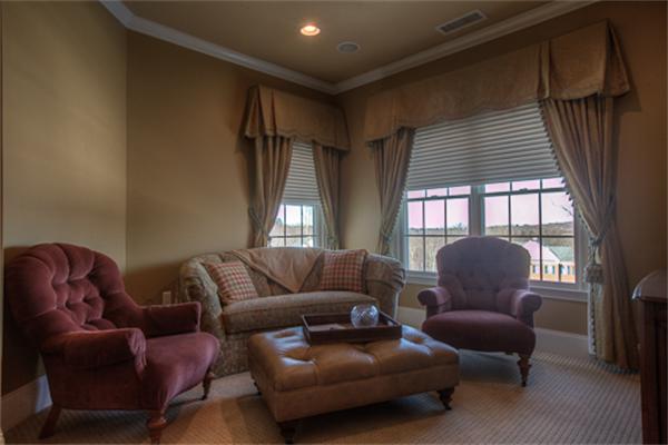 21 Overlook Road Hopkinton, MA 01748 - Photo 20 of 29 Gallery Image 20