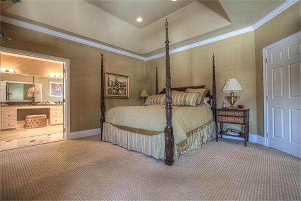21 Overlook Road Hopkinton, MA 01748 - Photo 21 of 29 Gallery Image 21