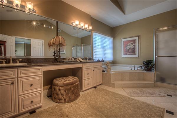 21 Overlook Road Hopkinton, MA 01748 - Photo 22 of 29 Gallery Image 22