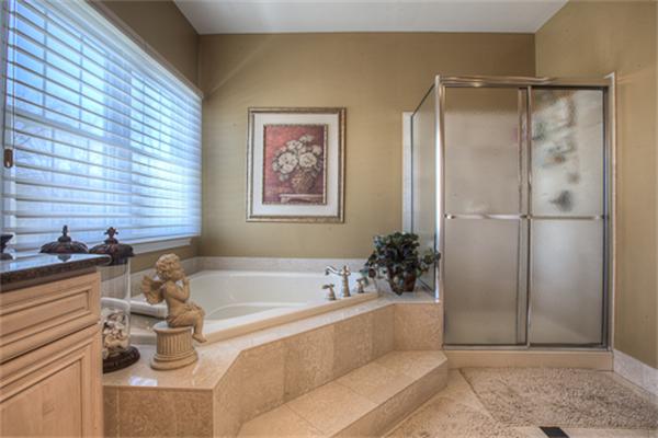 21 Overlook Road Hopkinton, MA 01748 - Photo 23 of 29 Gallery Image 23