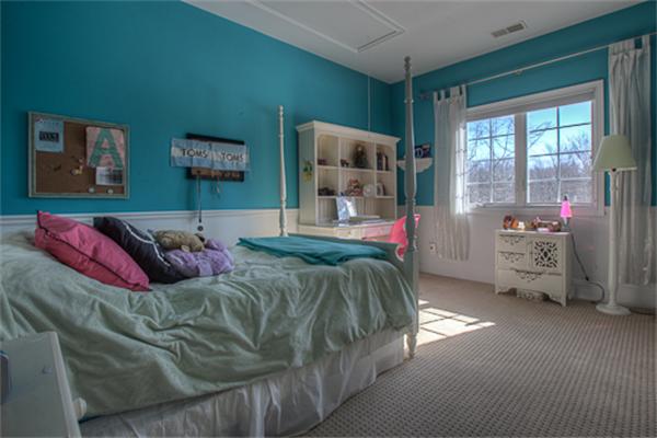 21 Overlook Road Hopkinton, MA 01748 - Photo 24 of 29 Gallery Image 24