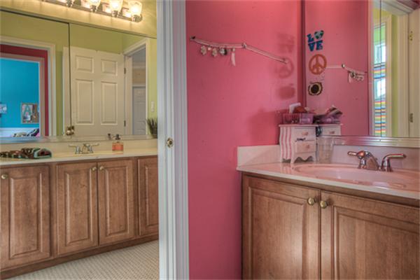 21 Overlook Road Hopkinton, MA 01748 - Photo 25 of 29 Gallery Image 25