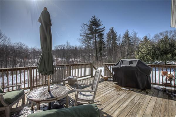 21 Overlook Road Hopkinton, MA 01748 - Photo 26 of 29 Gallery Image 26