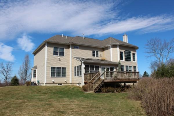 21 Overlook Road Hopkinton, MA 01748 - Photo 27 of 29 Gallery Image 27