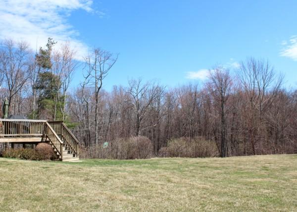 21 Overlook Road Hopkinton, MA 01748 - Photo 28 of 29 Gallery Image 28
