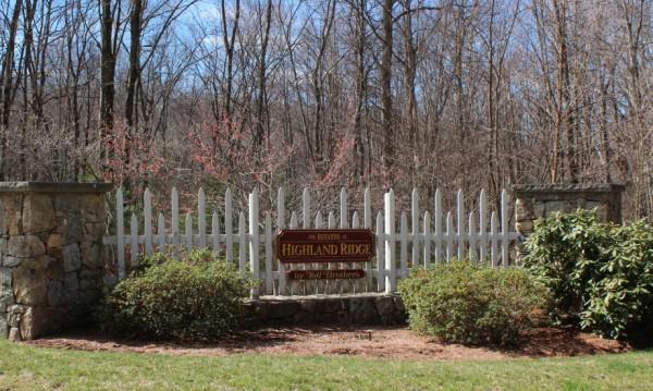 21 Overlook Road Hopkinton, MA 01748 - Photo 29 of 29 Gallery Image 29