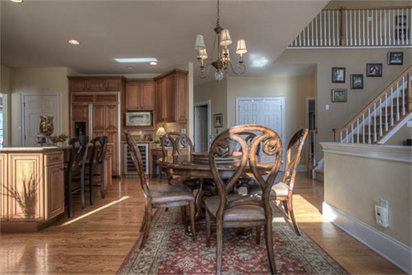 21 Overlook Road Hopkinton, MA 01748 - Photo 8 of 29 Gallery Image 8
