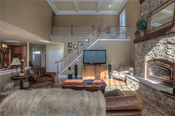 21 Overlook Road Hopkinton, MA 01748 - Photo 9 of 29 Gallery Image 9