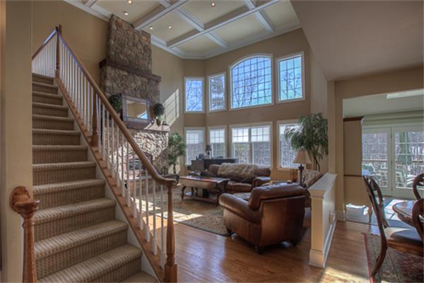 21 Overlook Road Hopkinton, MA 01748 - Photo 10 of 29 Gallery Image 10