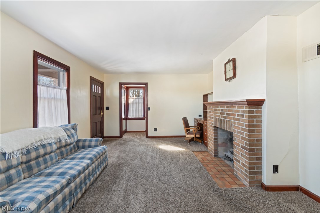 2535 Shreve Road Wooster, OH 44691 - Photo 5 of 30 Gallery Image 5