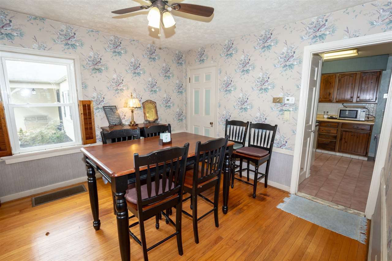 78 Pleasant Ridge Avenue Fort Mitchell, KY 41017 - Photo 24 of 43 Gallery Image 24