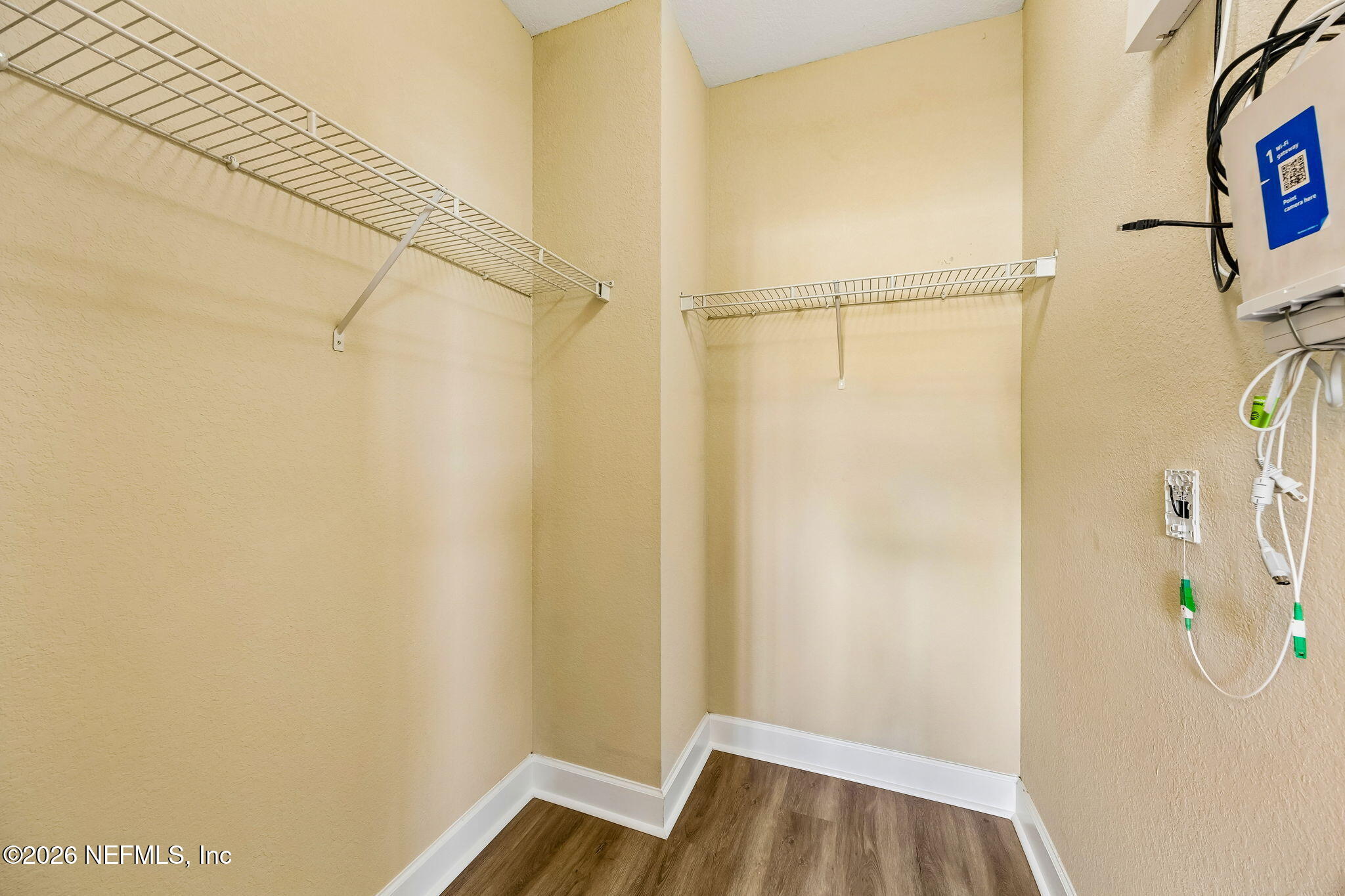 9745 Touchton Road, Unit 326 Jacksonville, FL 32246 - Photo 19 of 40 20-web-or-mls-22_9745 Touchton Rd, Unit