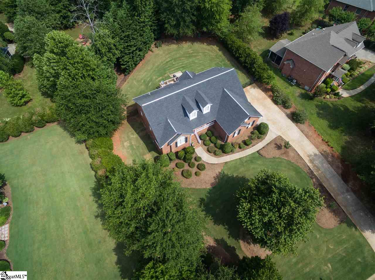 980 Ship Wreck Place Inman, SC 29349 - Photo 4 of 34 Gallery Image 4
