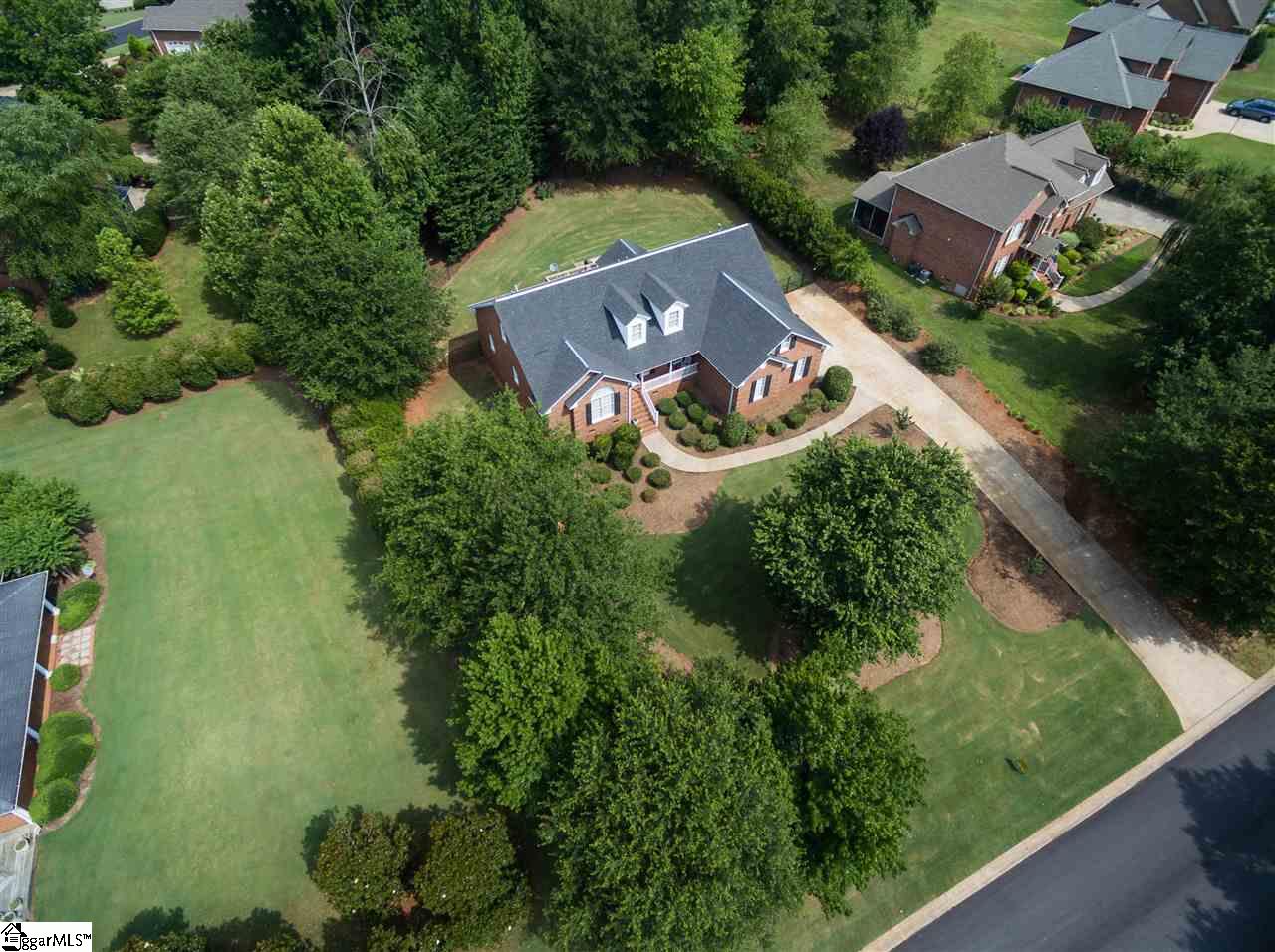 980 Ship Wreck Place Inman, SC 29349 - Photo 5 of 34 Gallery Image 5
