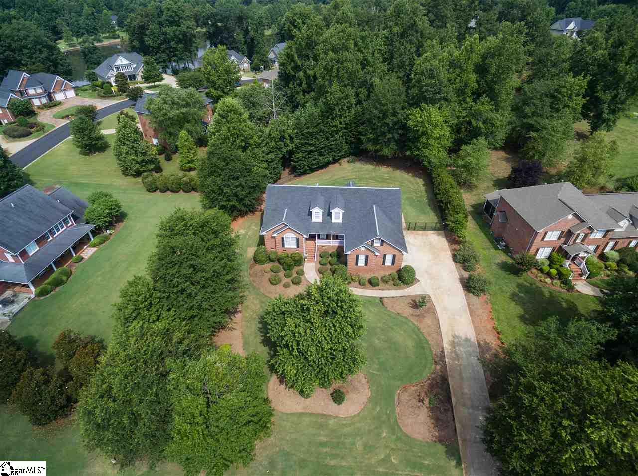 980 Ship Wreck Place Inman, SC 29349 - Photo 6 of 34 Gallery Image 6