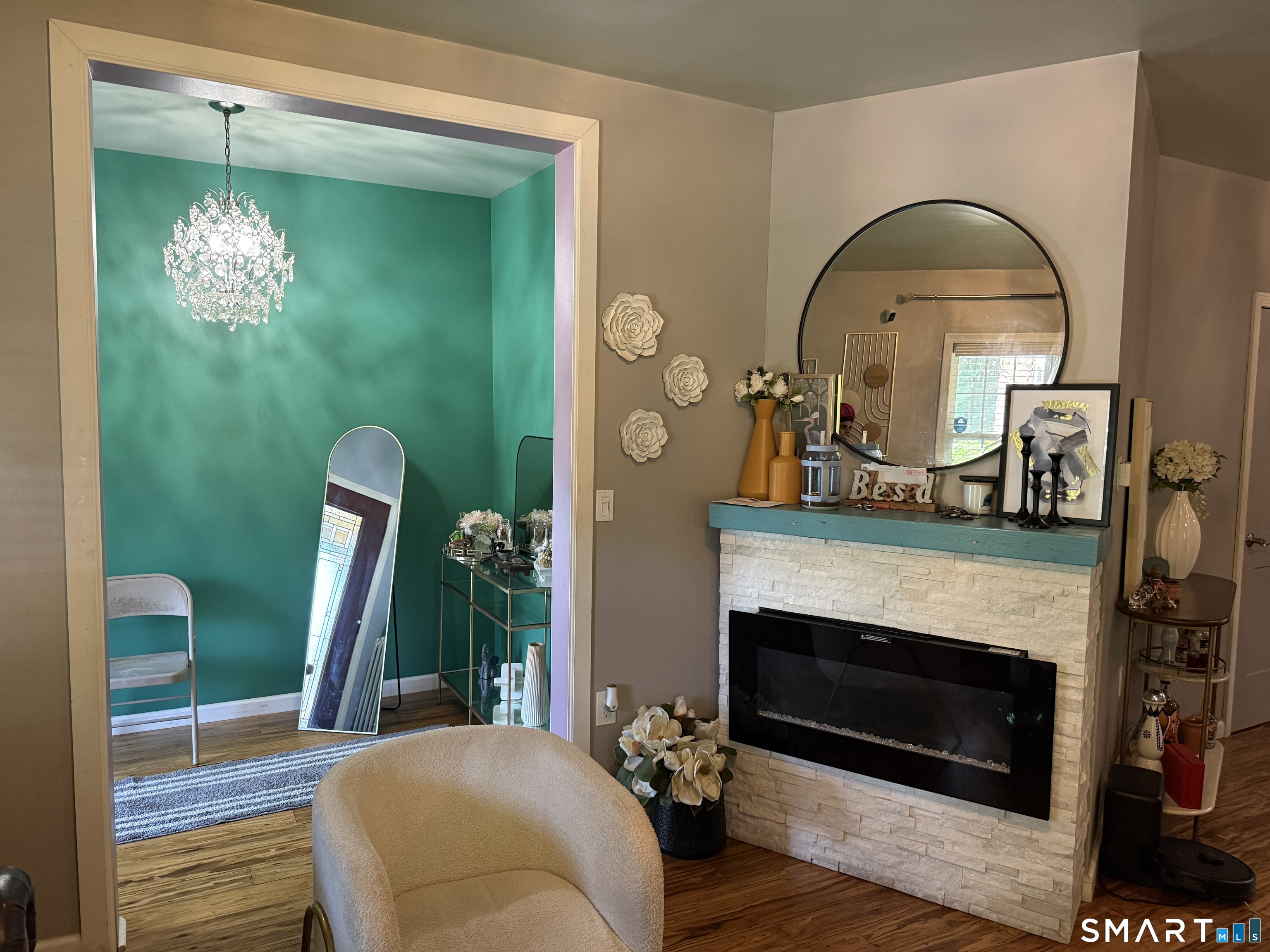 18 Valentine Street Waterbury, CT 06708 - Photo 25 of 25