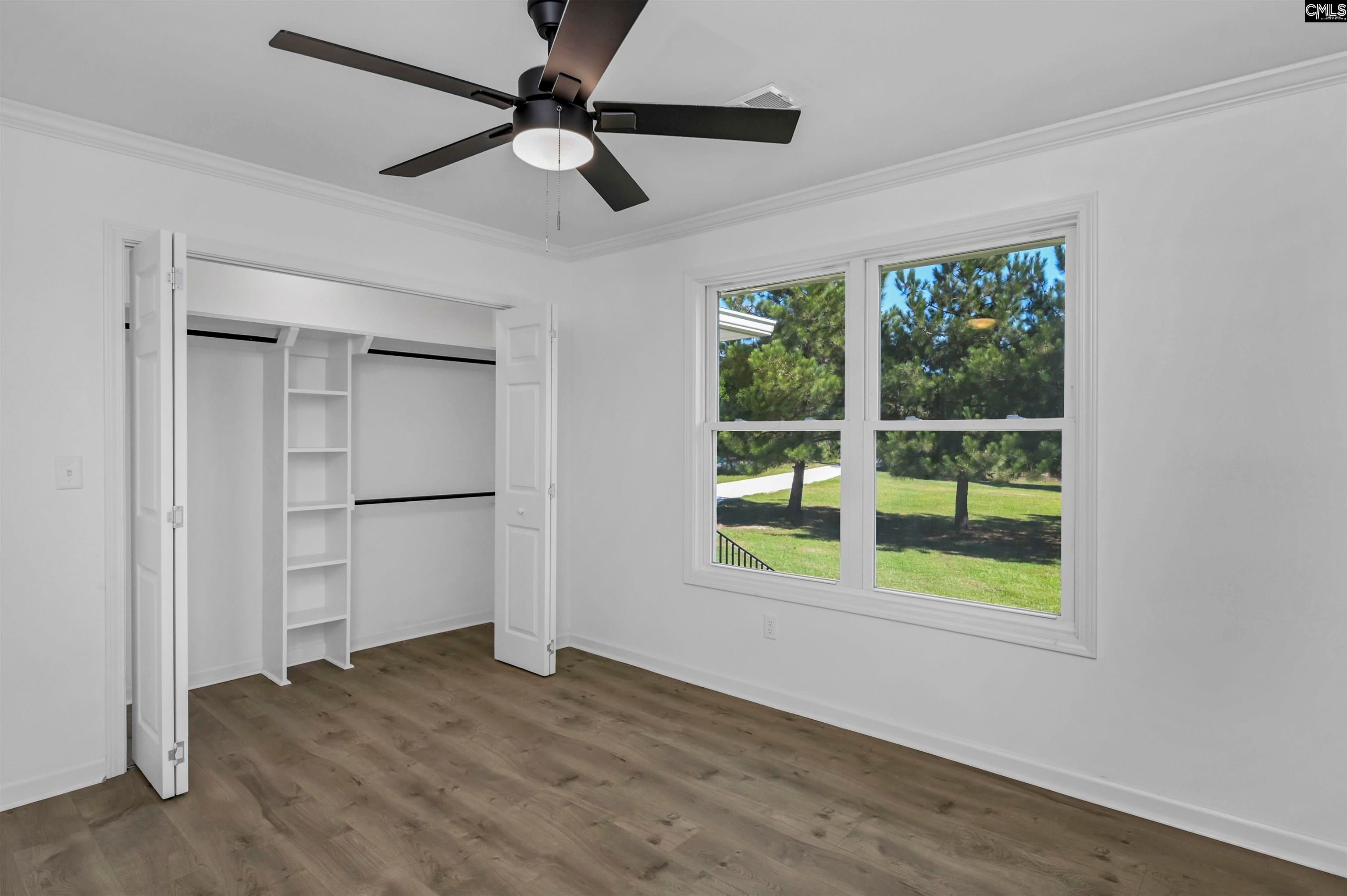 235 Peachtree Extension Gilbert, SC 29054 - Photo 47 of 63 Gallery Image 47