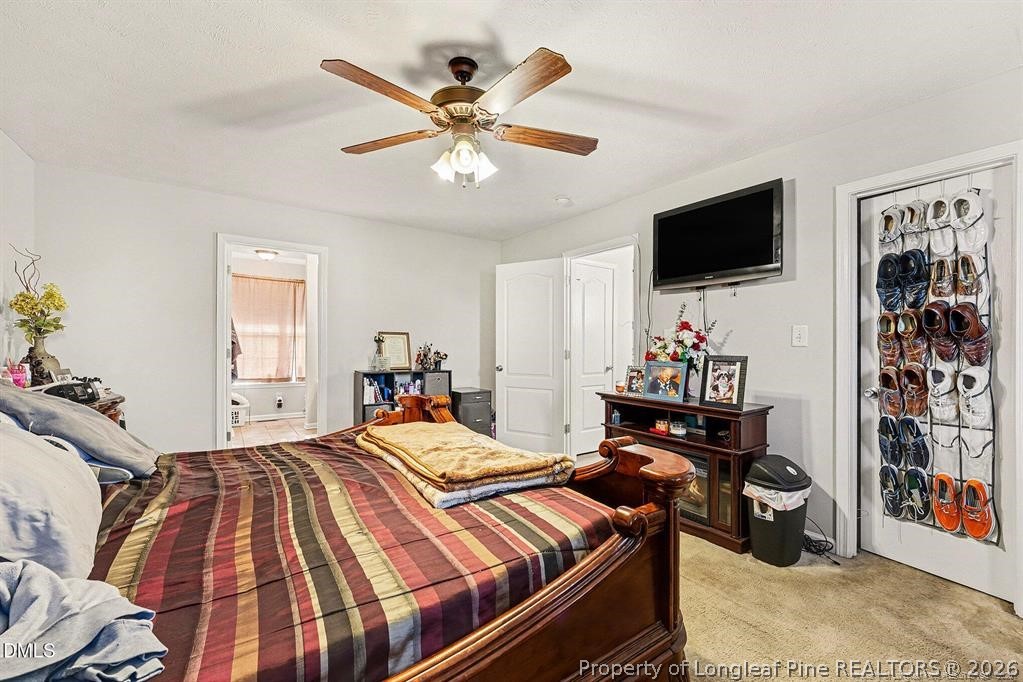 831 Raspberry Road Stedman, NC 28391 - Photo 20 of 35 Gallery Image 20