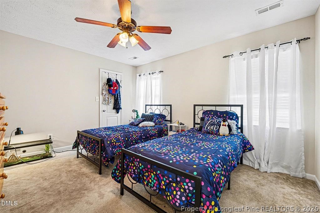 831 Raspberry Road Stedman, NC 28391 - Photo 24 of 35 Gallery Image 24