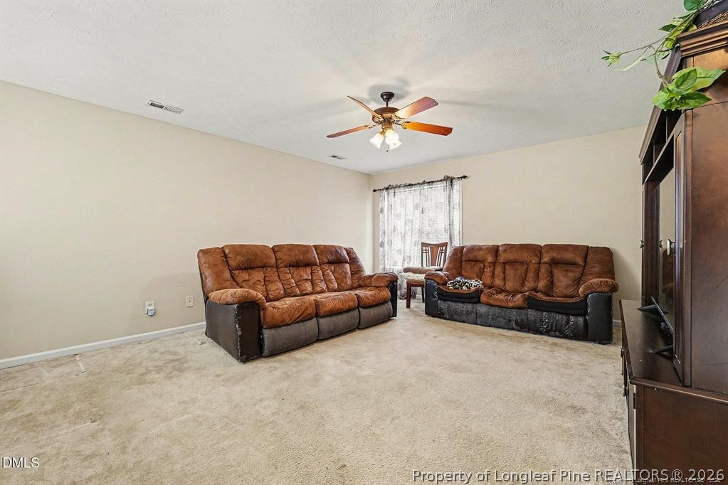 831 Raspberry Road Stedman, NC 28391 - Photo 25 of 35 Gallery Image 25
