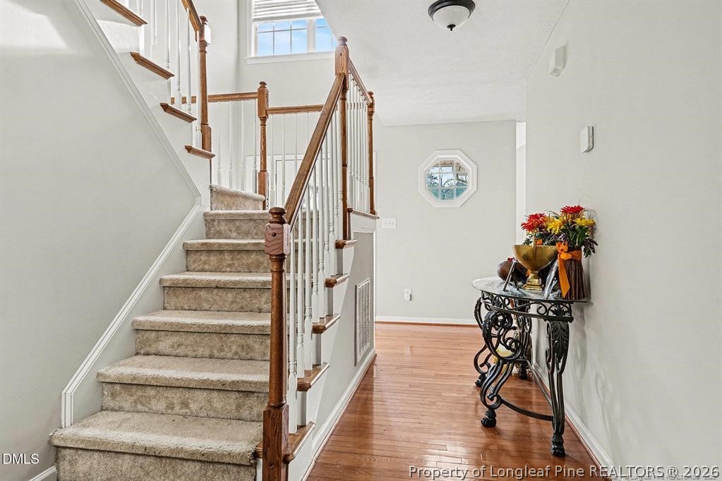 831 Raspberry Road Stedman, NC 28391 - Photo 6 of 35 Gallery Image 6