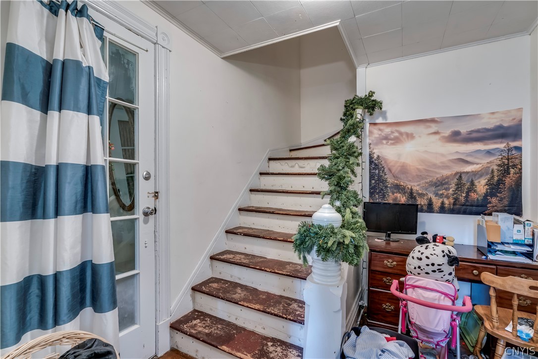 352 South Rutland Street Watertown, NY 13601 - Photo 25 of 48 Gallery Image 25