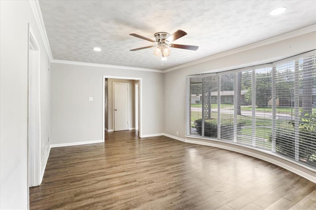 429 West Lamberth Road Sherman, TX 75092 - Photo 6 of 26