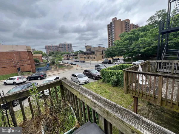$160,000 | 1205 Argyle Avenue, Baltimore, MD 21217