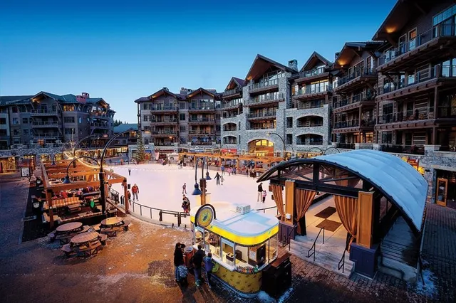 $50,000 | 12238 Lookout Loop, Unit F2252, Truckee, CA 96161