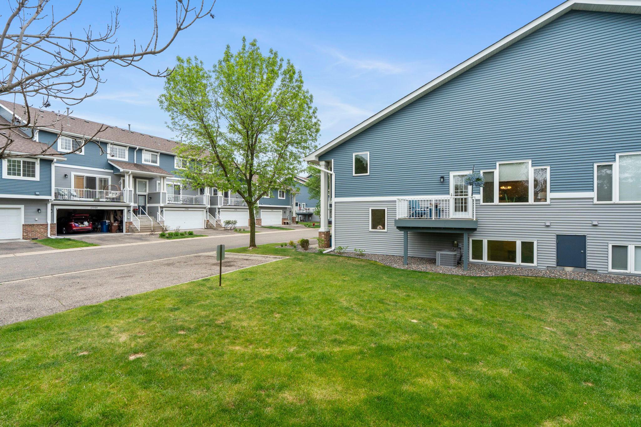 17620 69th Place North Maple Grove, MN 55311 - Photo 32 of 43