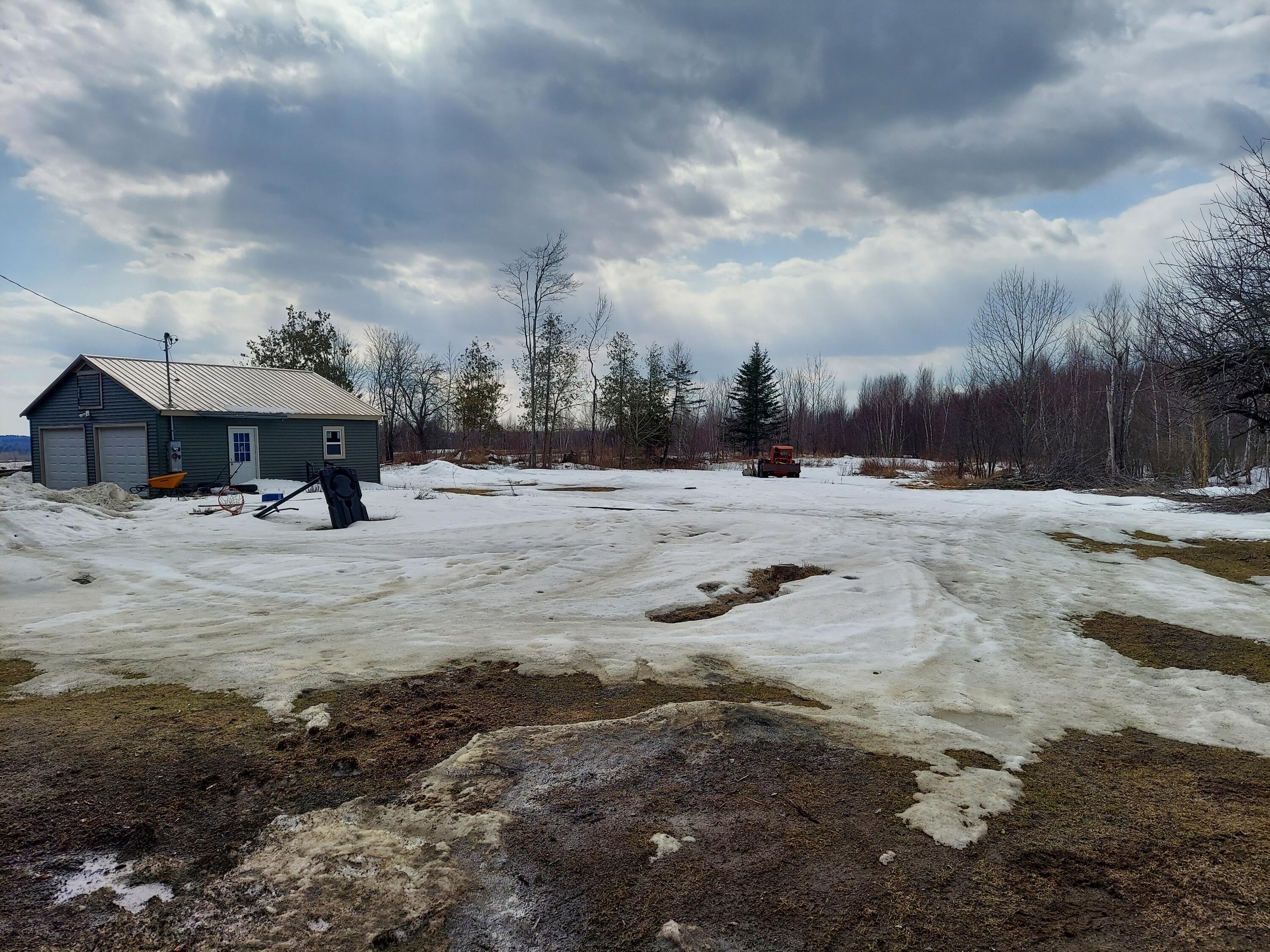 342 Pond Road Bradford, ME 04410 - Photo 4 of 6 20230321_141426