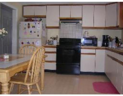 35 Skyview Road Lexington, MA 02420 - Photo 11 of 12 Gallery Image 11