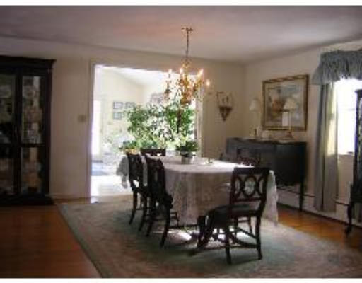 35 Skyview Road Lexington, MA 02420 - Photo 12 of 12 Gallery Image 12
