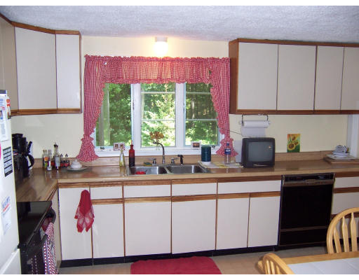 35 Skyview Road Lexington, MA 02420 - Photo 10 of 12 Gallery Image 10