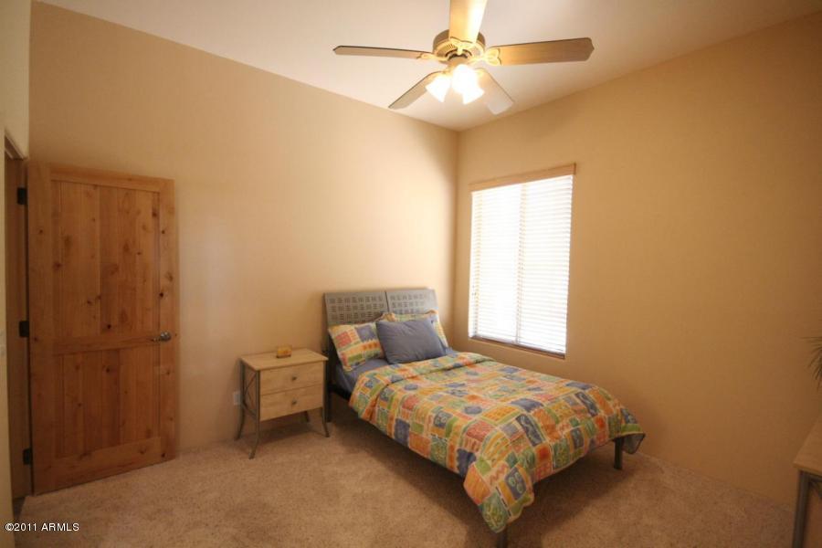 3323 North Hawes Road Mesa, AZ 85207 - Photo 18 of 33 Bedroom
