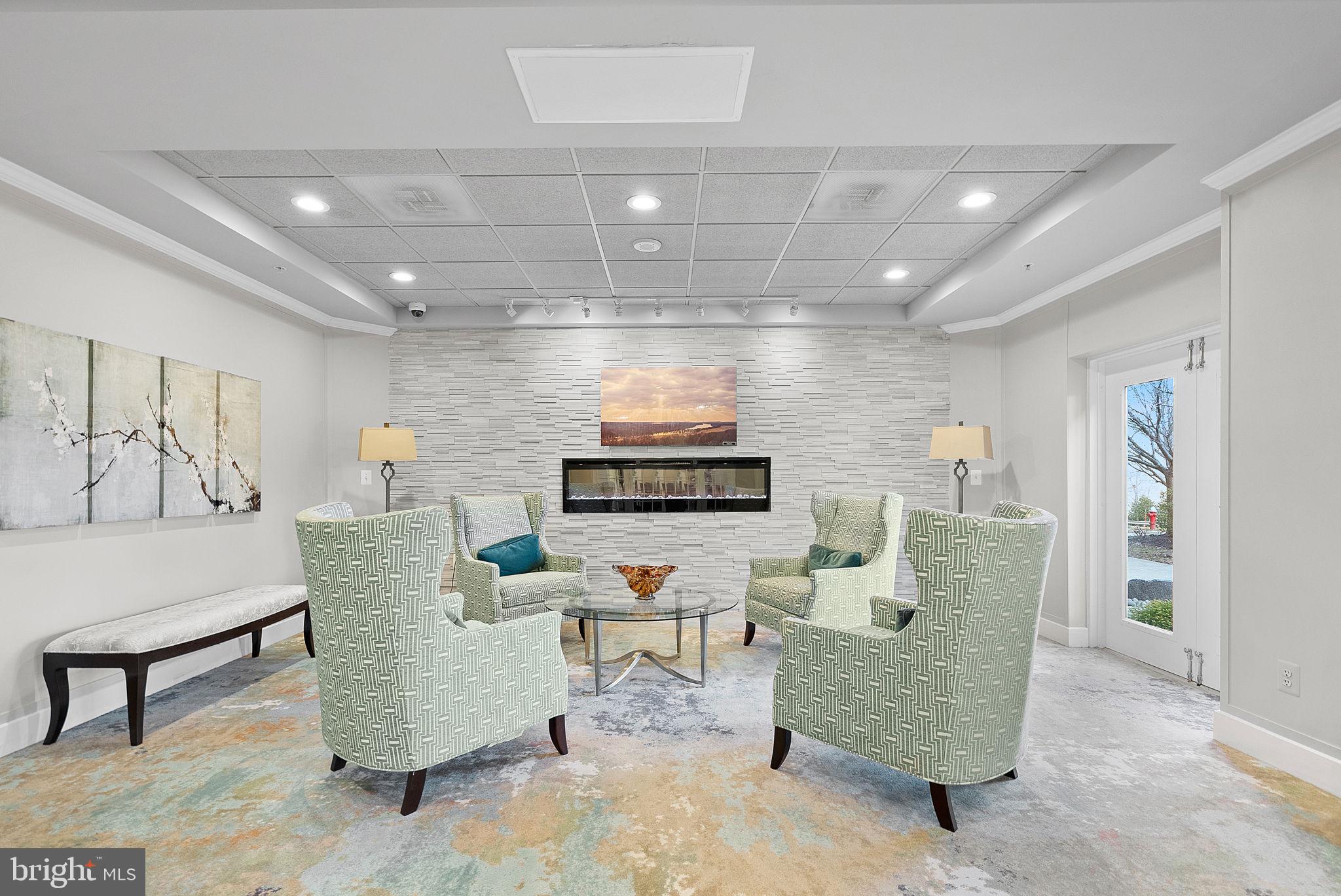 19375 Cypress Ridge Terrace, Unit 322 Leesburg, VA 20176 - Photo 25 of 52