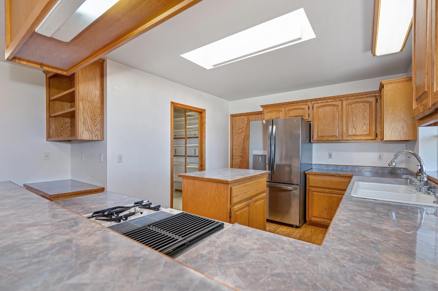 4780 Volcanoville Road Georgetown, CA 95634 - Photo 36 of 90